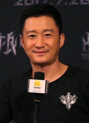 五月天激情丁香